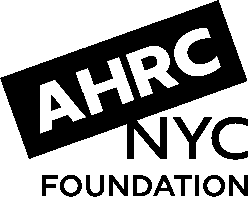 NPO_LOGOS_AHRC-NYC-Foundation